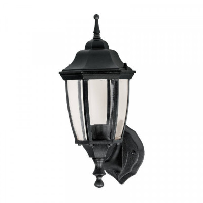 ARB-101S Arbotante farol...