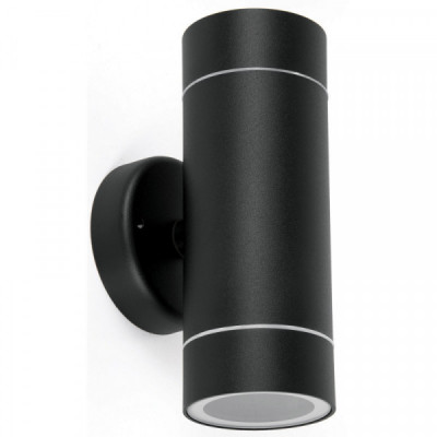 ARB-204S Arbotante...