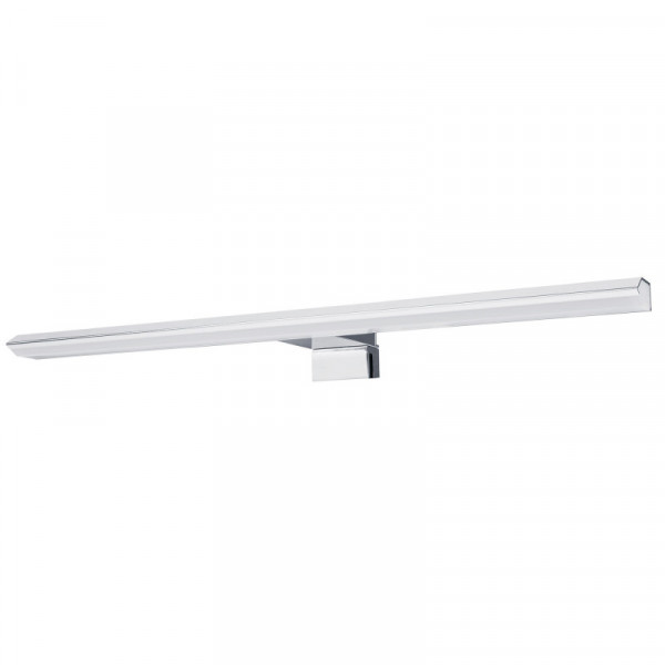 ARB-301L Arbotante decorativo de LED para baño, tipo barra, 10 W TRUPER | DIHERESA