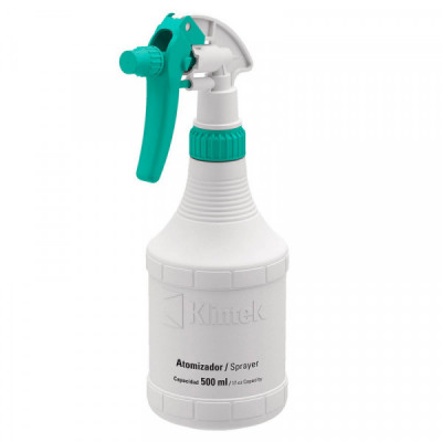ATO-50 Atomizador de 1/2 litro TRUPER | DIHERESA