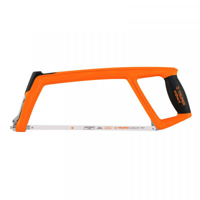 ATX-12 Arco profesional...