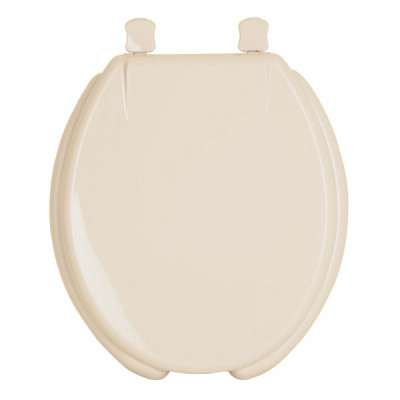 AWC-40H Asiento para WC, 40...