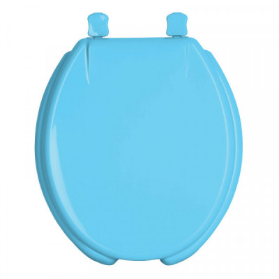 AWC-40Z Asiento para WC, 40...