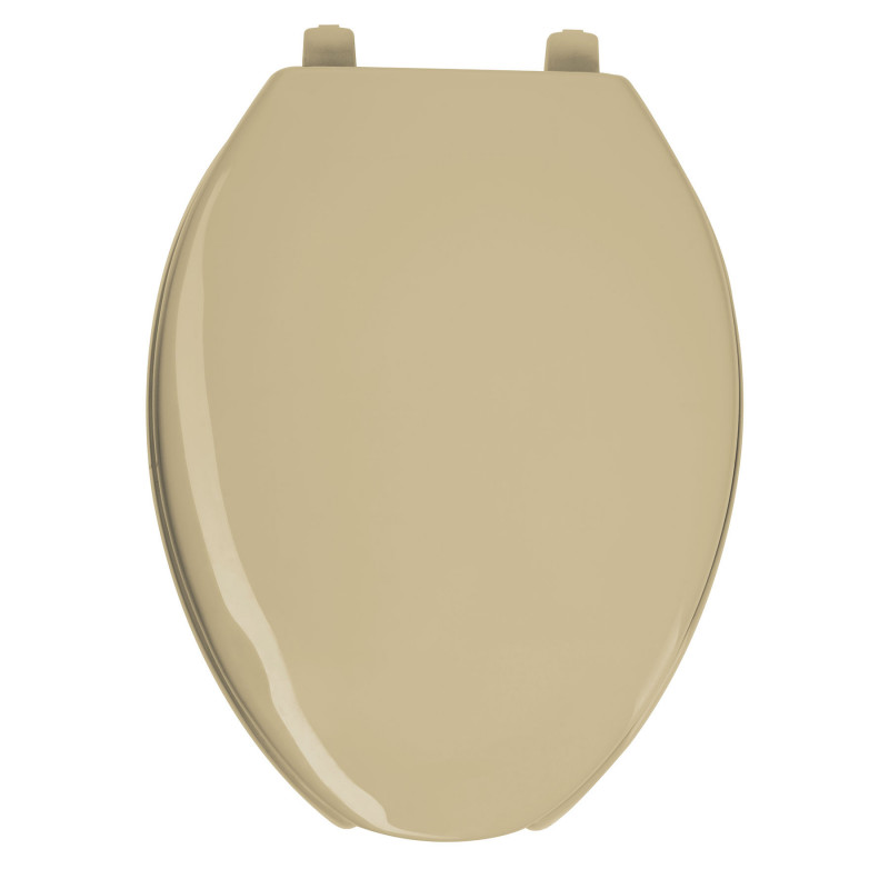 AWC-45C Asiento para WC, 45 cm, beige TRUPER | DIHERESA AWC-45C Asiento para WC, 45 cm, beige TRUPER | DIHERESA