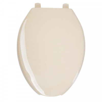 AWC-45H Asiento para WC, 45...