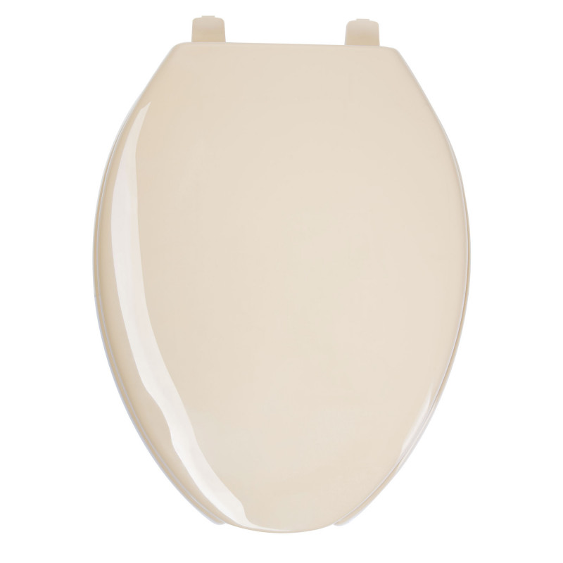 AWC-45H Asiento para WC, 45 cm, hueso TRUPER | DIHERESA AWC-45H Asiento para WC, 45 cm, hueso TRUPER | DIHERESA