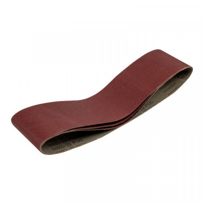 B120-PUL-4X6 Bandas grano...