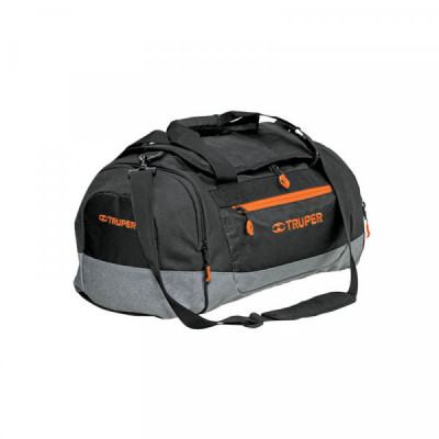 BAG-55 Maleta deportiva...