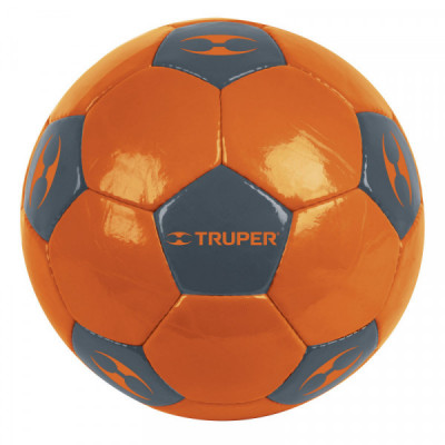 BAL-F Balón de fútbol, No....