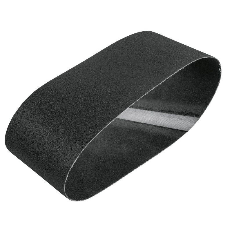 BALI-3100V Banda de lija para vidrio 3 X 21' grano 100 TRUPER | DIHERESA BALI-3100V Banda de lija para vidrio 3 X 21' grano 100 TRUPER | DIHERESA