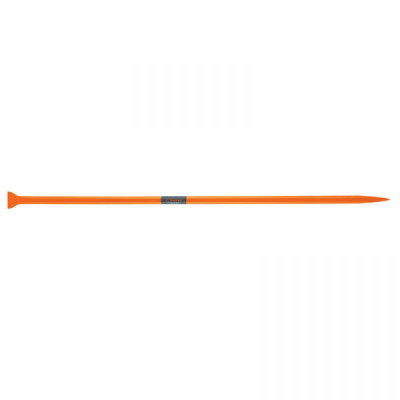 BAP-175X Barreta de punta de 1-1/4' x 175 cm TRUPER | DIHERESA