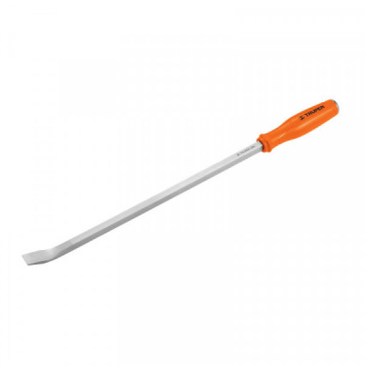 BAPA-24 TRUPER Barra de...