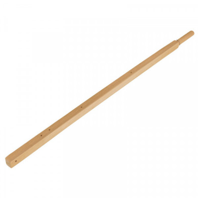BAS-CU-60 Bastidor de madera 1-5/8' TRUPER | DIHERESA