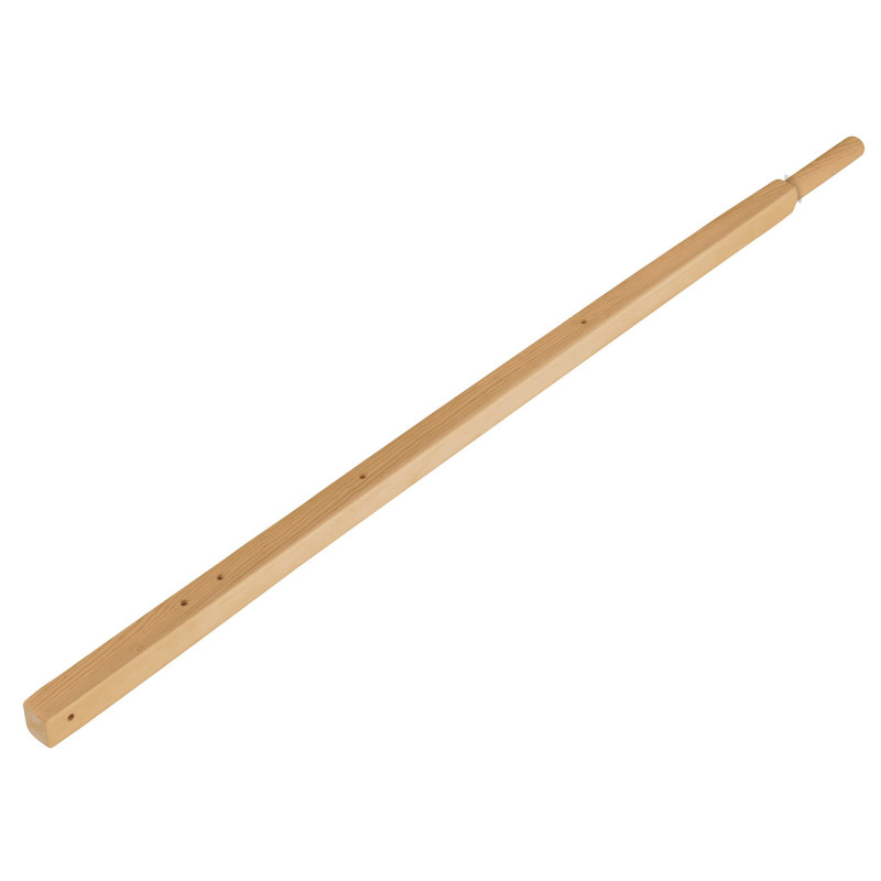 BAS-CU-60 Bastidor de madera 1-5/8' TRUPER | DIHERESA BAS-CU-60 Bastidor de madera 1-5/8' TRUPER | DIHERESA