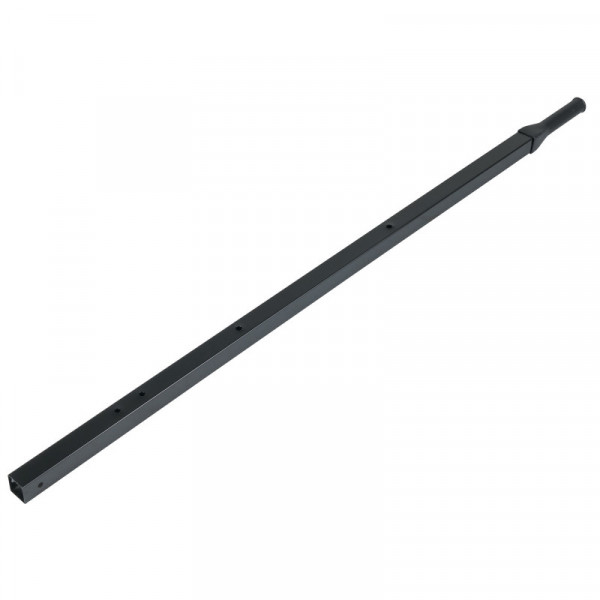 BAS-M-60 Bastidor de acero 1-1/2' para CAT-50SND y CAT-50SFF TRUPER | DIHERESA