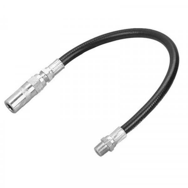 BO-FLEX-12 Extensión flexible para graseras TRUPER | DIHERESA