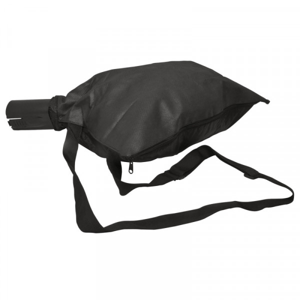 BOL-SOPLA-1440 Bolsa para sopladora SOPLA-1440 TRUPER | DIHERESA