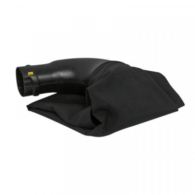 BOL-SOPLA-26T Bolsa para...