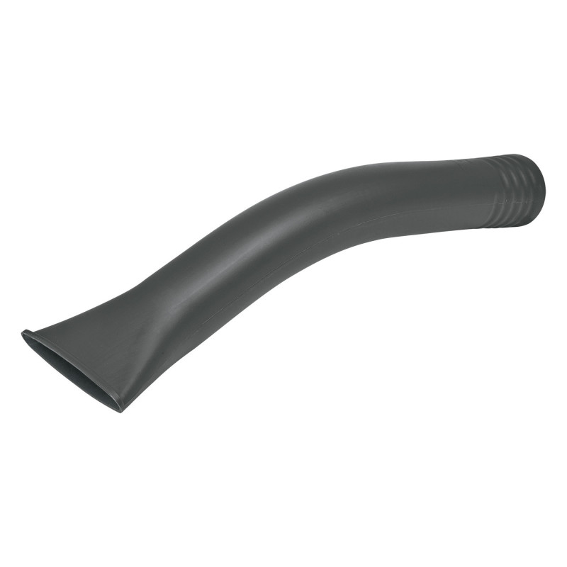 BOQ-CU-SOPLA-26 Boquilla curva para SOPLA-26 TRUPER | DIHERESA BOQ-CU-SOPLA-26 Boquilla curva para SOPLA-26 TRUPER | DIHERESA