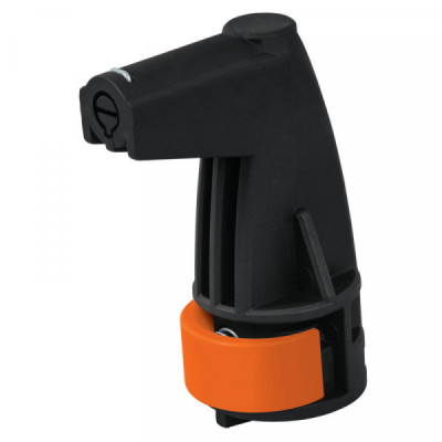 BOQ-FLE-LAVAS Boquilla flexible para LAVA-1600T y 2000T TRUPER | DIHERESA