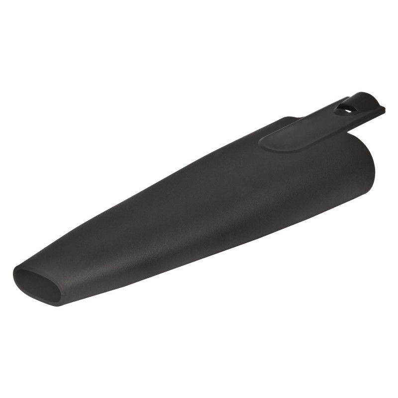 BOQ-SOPLA-1440 Boquilla para sopladora SOPLA-1440 TRUPER | DIHERESA BOQ-SOPLA-1440 Boquilla para sopladora SOPLA-1440 TRUPER | DIHERESA