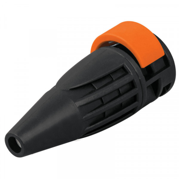 BOQ-TUR-LAVAS Boquilla turbo para LAVA-1600T y 2000T TRUPER | DIHERESA