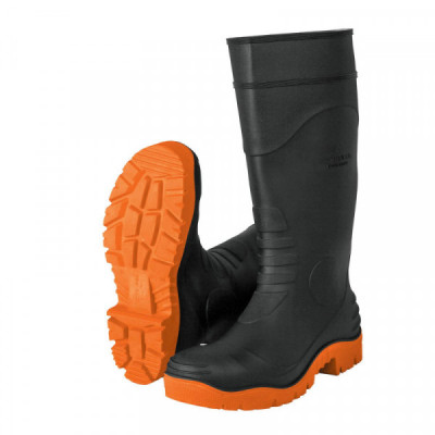 BOT-27I Botas industriales No. 27 TRUPER