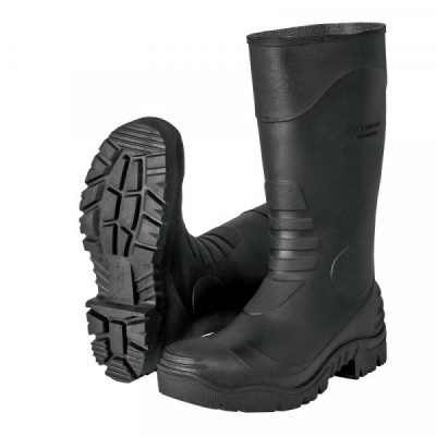 BOT-30J Botas jardineras No. 30 TRUPER