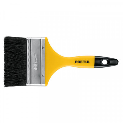 BRP-4 Brocha, mango de...