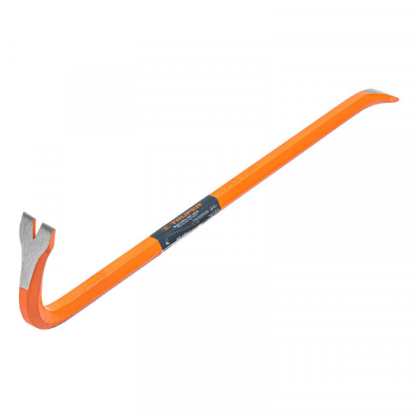 BU-60 Barreta de una de 3/4' x 60 cm TRUPER | DIHERESA