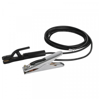 CAB-300P Juego de 2 cables...