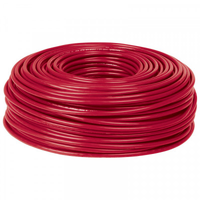 CAB-8R Cable THHW-LS, 8...