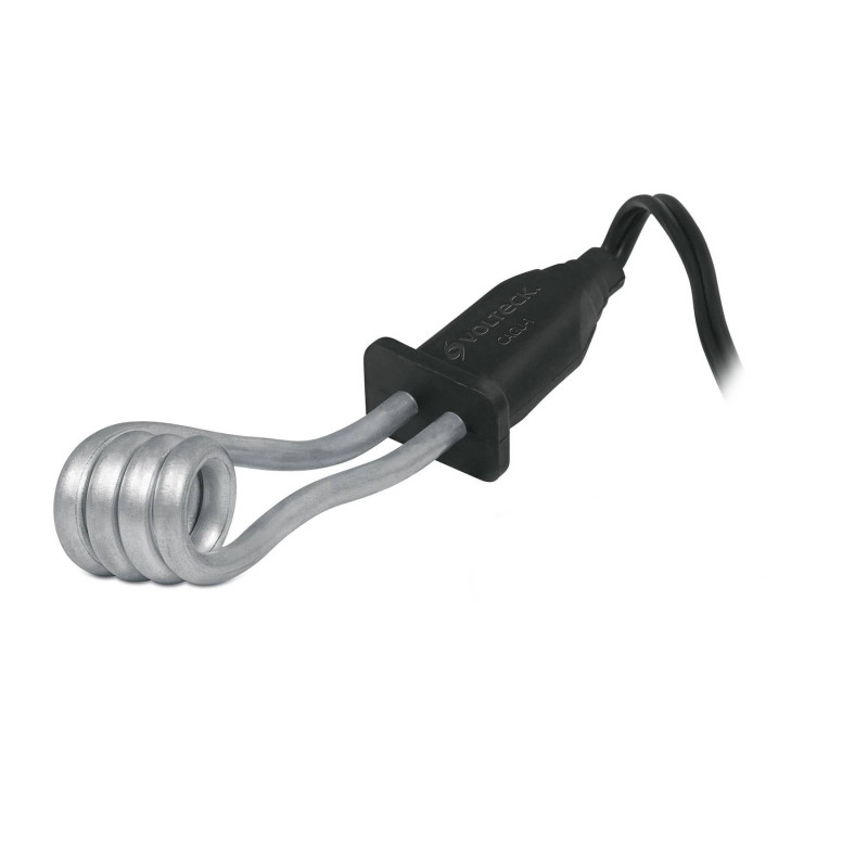 CAGU-1 Calentador de inmersión No. 1, 400 w 8 litros Volteck TRUPER | DIHERESA