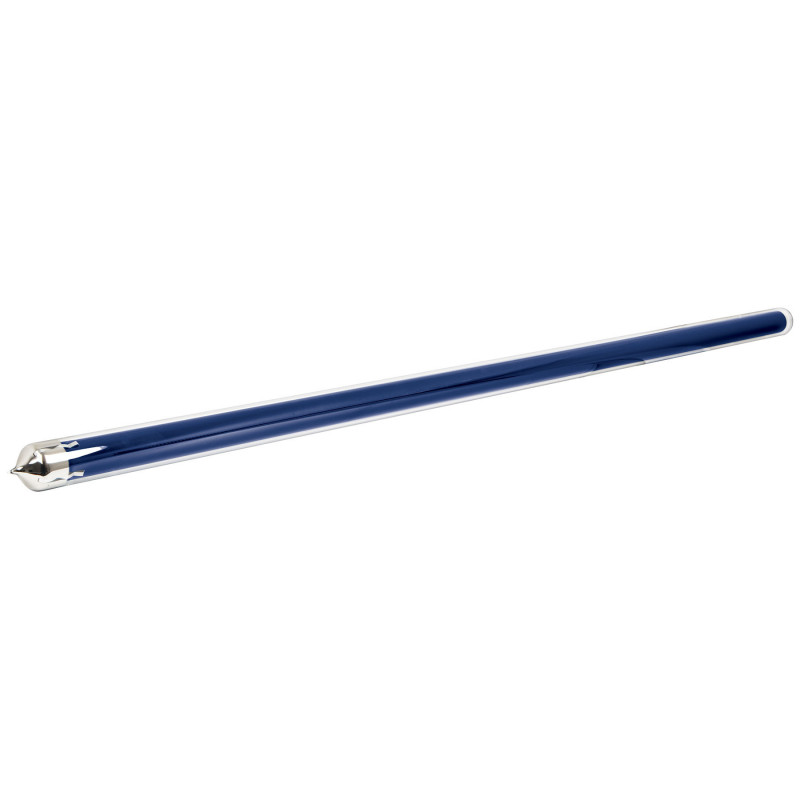 CALE-TUB Tubo de repuesto para calentador solar TRUPER | DIHERESA CALE-TUB Tubo de repuesto para calentador solar TRUPER | DIHERESA
