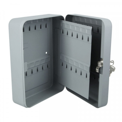 CALLA-36 Caja para 36 llaves TRUPER | DIHERESA
