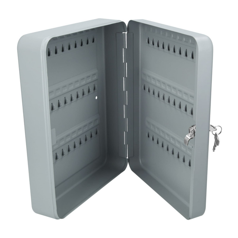 CALLA-60 Caja para 60 llaves TRUPER | DIHERESA CALLA-60 Caja para 60 llaves TRUPER | DIHERESA