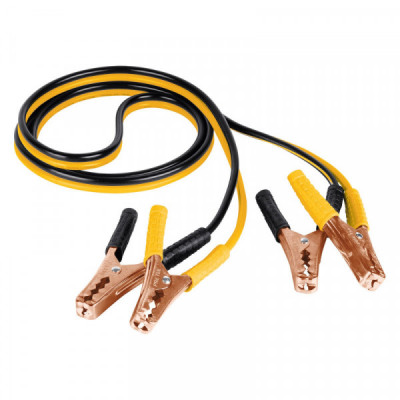 CAP-2510P Cables pasa...