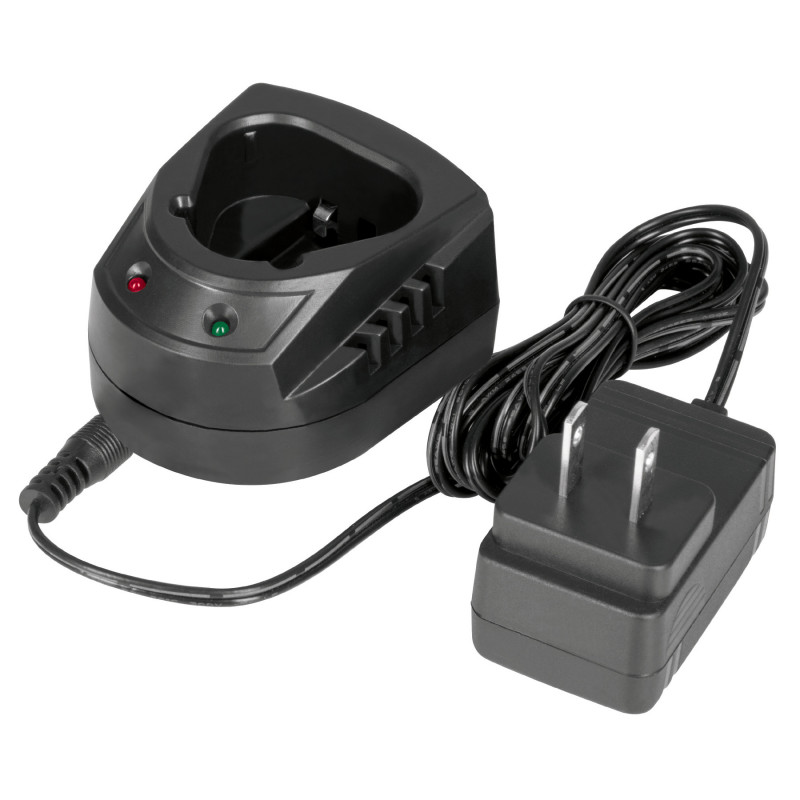 CAR-12PCR Cargador baterías,ion litio,12V,rotomartillo compacto, Pretu TRUPER | DIHERESA CAR-12PCR Cargador baterías,ion litio,12V,rotomartillo compacto, Pretu TRUPER | DIHERESA