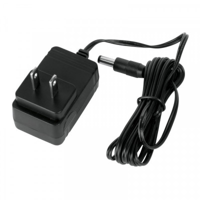 CAR-12P Cargador de baterías, ión litio, 12 V para taladro TALI-12P TRUPER | DIHERESA