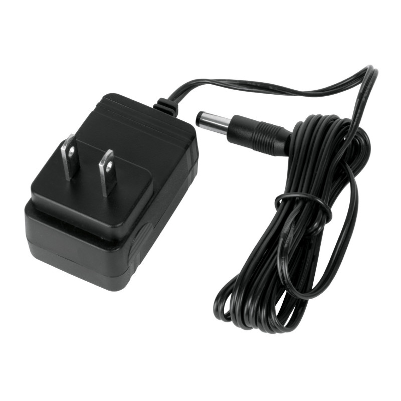 CAR-12P Cargador de baterías, ión litio, 12 V para taladro TALI-12P TRUPER | DIHERESA CAR-12P Cargador de baterías, ión litio, 12 V para taladro TALI-12P TRUPER | DIHERESA