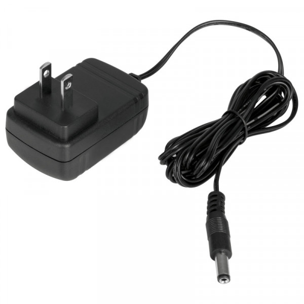 CAR-20P Cargador baterías,ion litio,20V, taladro TALI-20P,Pretul TRUPER | DIHERESA