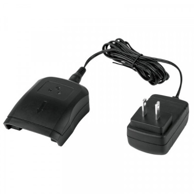 CAR-20PR Cargador baterías,ion litio,20V,rotomartillo ROTI-20P, Pretu TRUPER | DIHERESA
