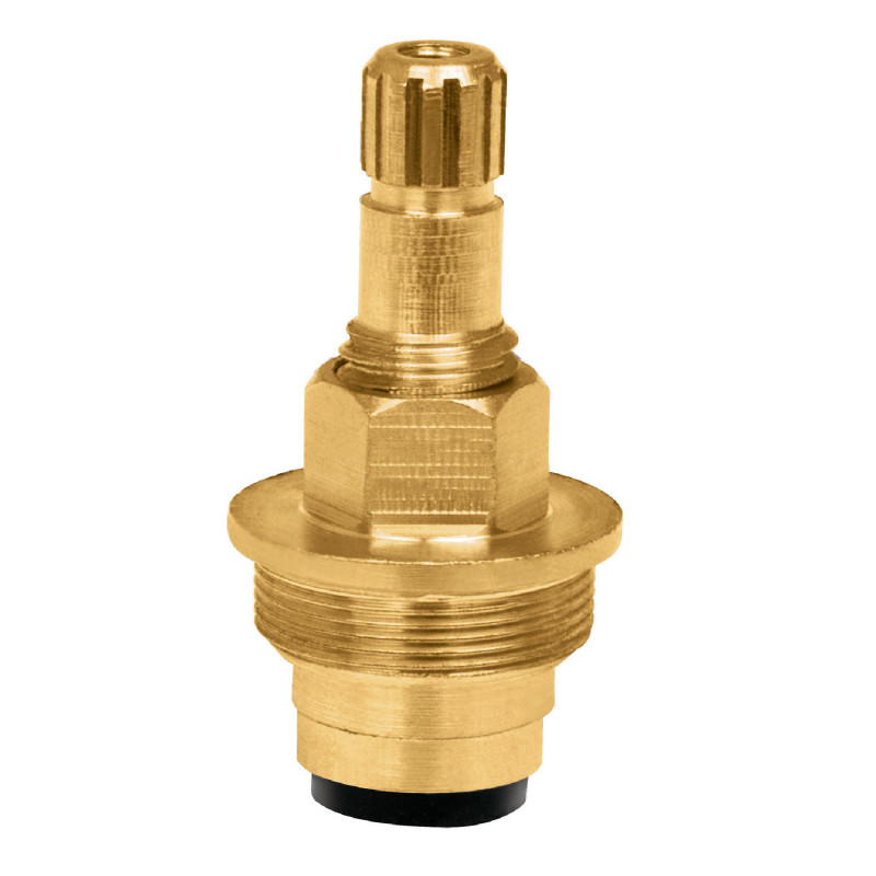 CARCO-1 Cartucho de compresión para llaves de empotrar, Basic y Aqua TRUPER | DIHERESA CARCO-1 Cartucho de compresión para llaves de empotrar, Basic y Aqua TRUPER | DIHERESA