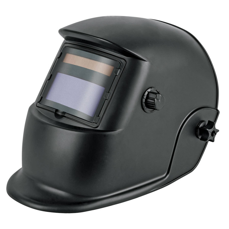CAREL-913P1 Careta electrónica para soldar sombra 9a13 Pretul con micas TRUPER | DIHERESA CAREL-913P1 Careta electrónica para soldar sombra 9a13 Pretul con micas TRUPER | DIHERESA