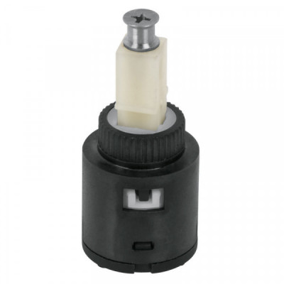 CARMO-25 Cartucho cerámico monomando para lavabo AEM-45, Aero TRUPER | DIHERESA