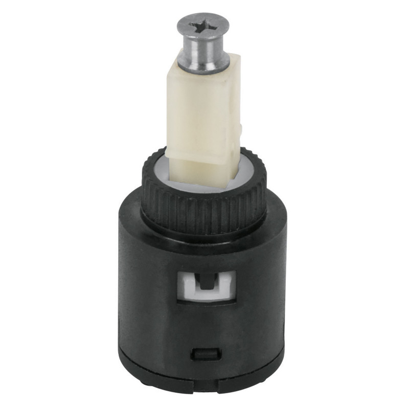 CARMO-25 Cartucho cerámico monomando para lavabo AEM-45, Aero TRUPER | DIHERESA CARMO-25 Cartucho cerámico monomando para lavabo AEM-45, Aero TRUPER | DIHERESA