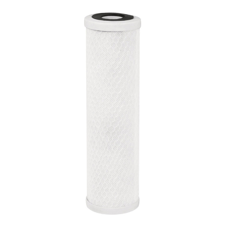 CARPUR-P2 Cartucho repuesto, purificador agua TRUPER | DIHERESA CARPUR-P2 Cartucho repuesto, purificador agua TRUPER | DIHERESA