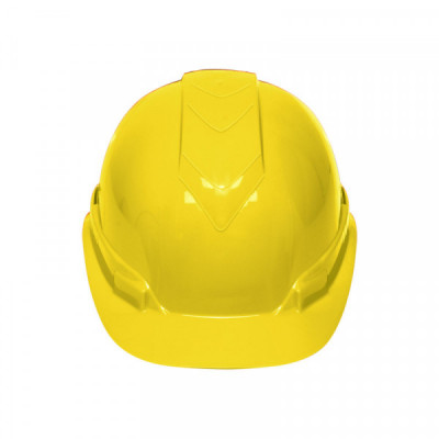CAS-A Casco de seguridad...