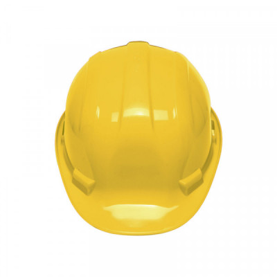 CAS-AP Casco de seguridad,...