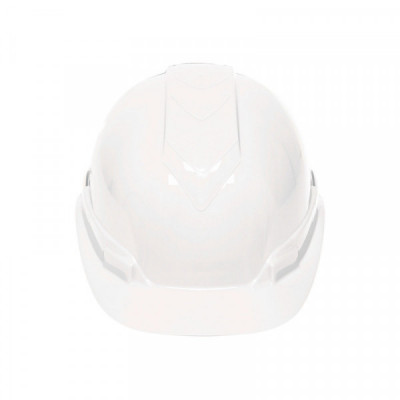CAS-B Casco de seguridad...